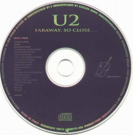 1993-07-07-Rome-FarawaySoClose-CD2.jpg